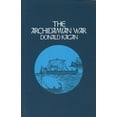 thumbnail image 1 of Archidamian War, (Paperback), 1 of 1