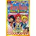 thumbnail image 1 of Archie #400 VF ; Archie Comic Book, 1 of 1