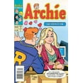 thumbnail image 1 of Archie #434 VF ; Archie Comic Book, 1 of 1