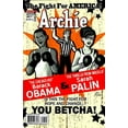 thumbnail image 1 of Archie #617A VF ; Archie Comic Book, 1 of 1