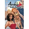 thumbnail image 1 of Archie #711B VF ; Archie Comic Book, 1 of 1