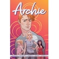 thumbnail image 1 of Archie: Archie by Nick Spencer Vol. 1 (Series #1) (Paperback), 1 of 1