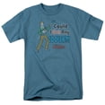 thumbnail image 1 of Archie Comics Cool Nerd Mens Short Sleeve Shirt, 1 of 2