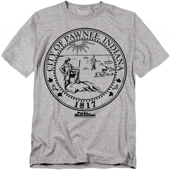 Archie Comics LAUGHING JUGHEAD Licensed Juniors V-Neck Tee Shirt - 2X