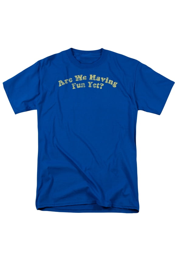 Archie Comics LAUGHING JUGHEAD Licensed Juniors V-Neck Tee Shirt - 2X