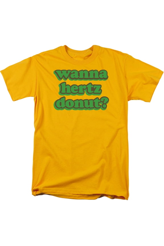 Archie Comics LAUGHING JUGHEAD Licensed Juniors V-Neck Tee Shirt - 3X