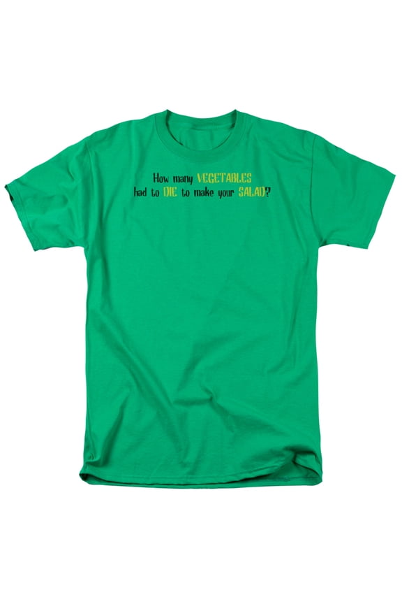 Archie Comics LAUGHING JUGHEAD Licensed Juniors V-Neck Tee Shirt - 3X