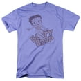 thumbnail image 1 of Archie Comics LAUGHING JUGHEAD Licensed Juniors V-Neck Tee Shirt - 3X, 1 of 2