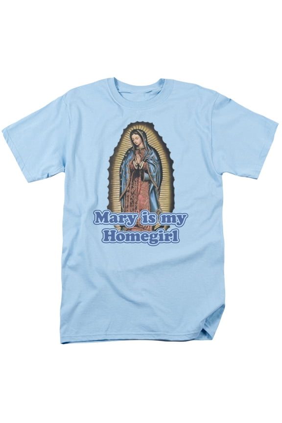 Archie Comics LAUGHING JUGHEAD Licensed Juniors V-Neck Tee Shirt - LG