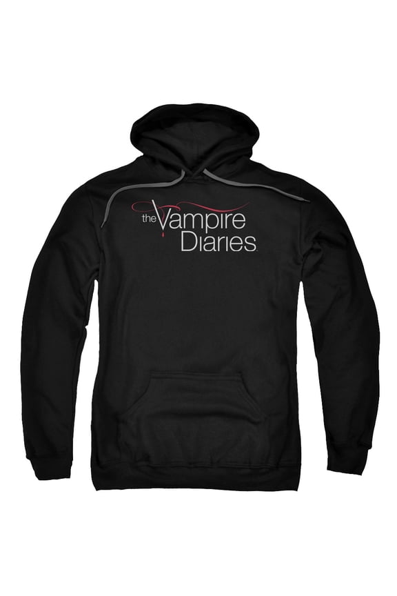 Archie Comics LAUGHING JUGHEAD Licensed Juniors V-Neck Tee Shirt - MD