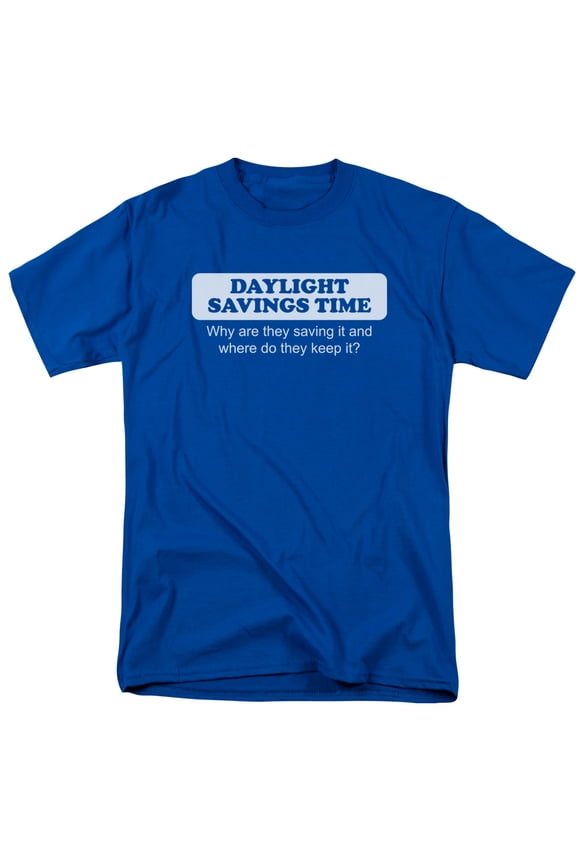 Archie Comics LAUGHING JUGHEAD Licensed Juniors V-Neck Tee Shirt - MD