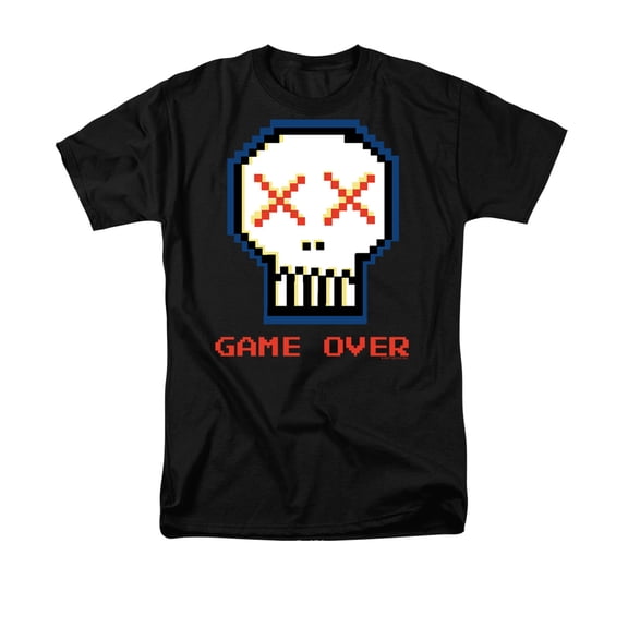 Archie Comics LAUGHING JUGHEAD Licensed Juniors V-Neck Tee Shirt - SM