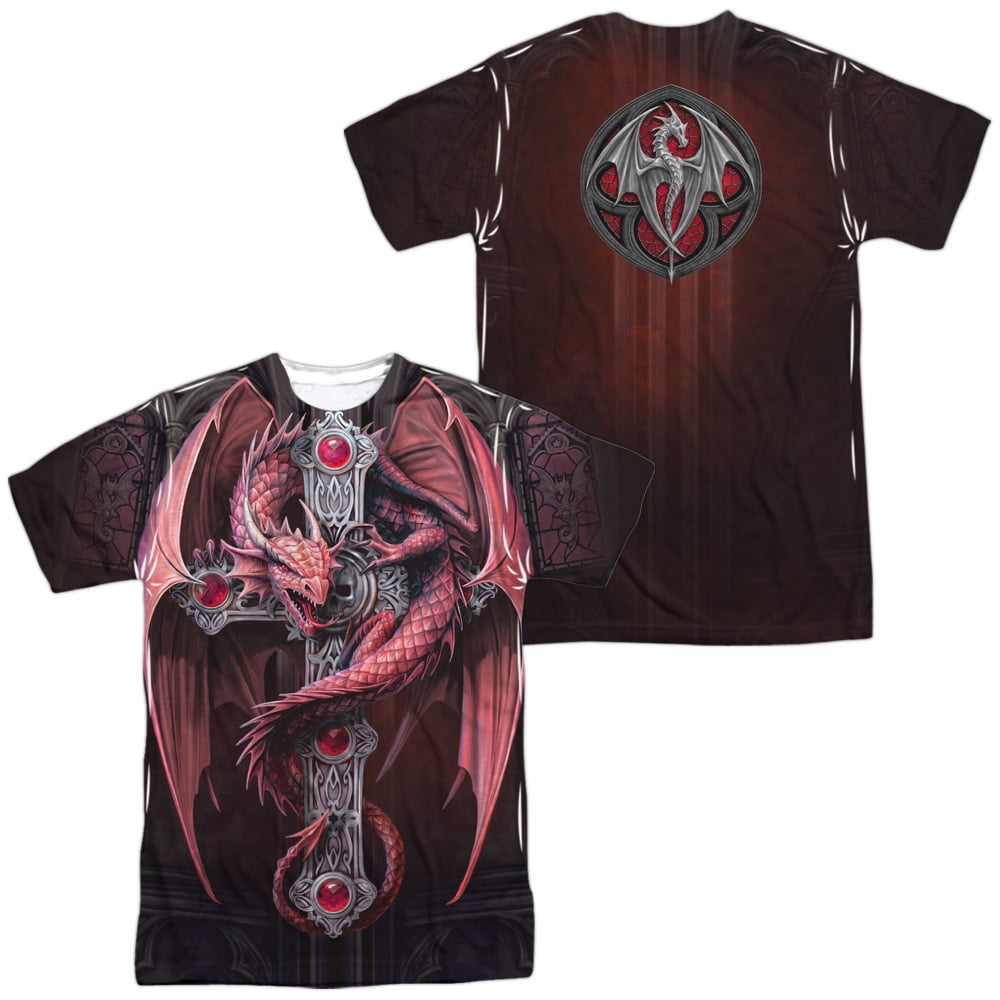 T-shirt Archie Comics Jughead Qui Rit - Licence Officielle, 100% Coton, Coupe Regular, Plusieurs Tailles