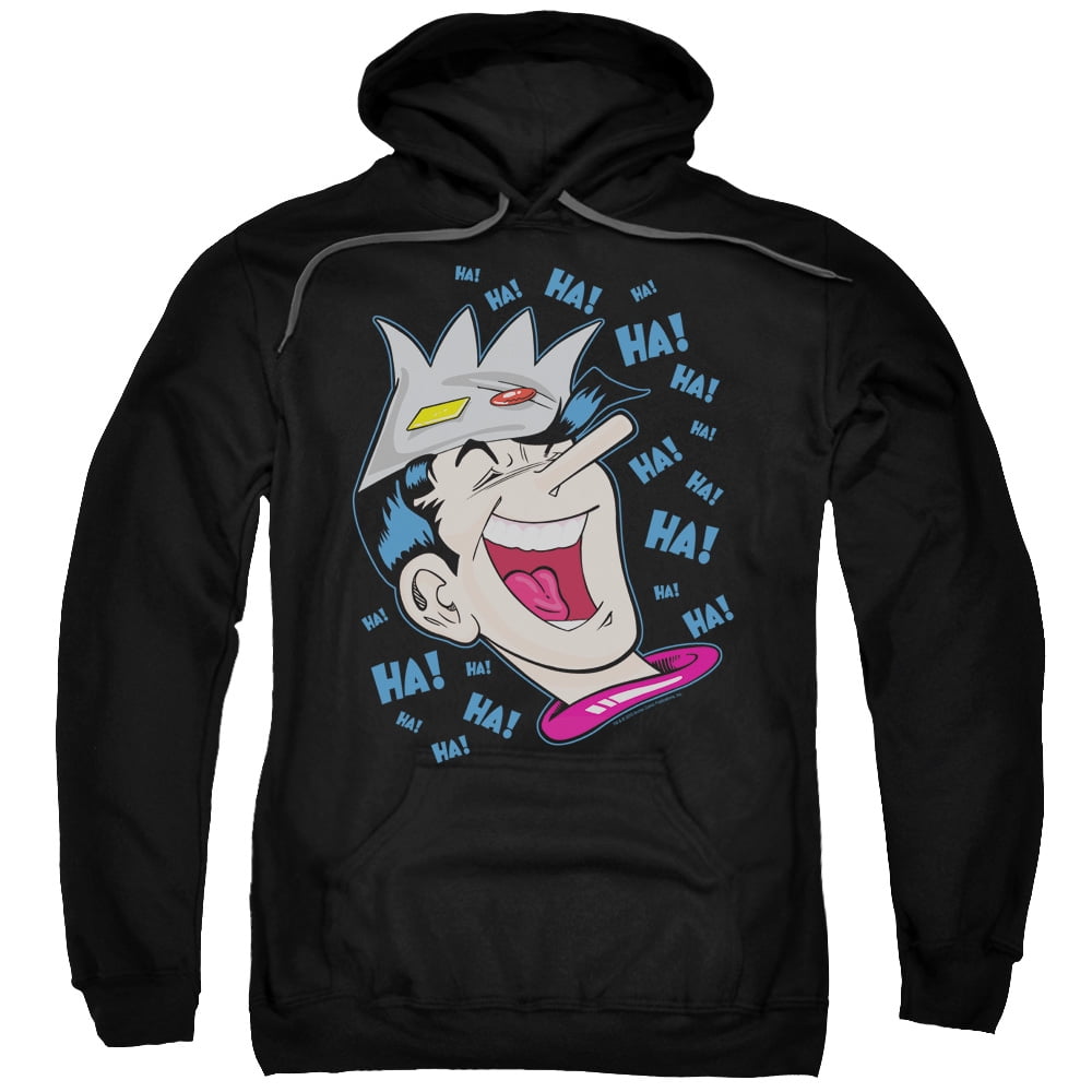 The Archies Archie Sweatshirt Jughead The Archies Sweatshirt