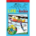 thumbnail image 1 of Pre-Owned Life with Archie Vol. 1 (Paperback) 1682558592 9781682558591, 1 of 1