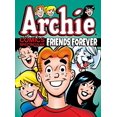 thumbnail image 1 of Pre-Owned Archie Comics Spectacular: Friends Forever, 1 of 1