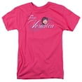 thumbnail image 1 of Archie Comics - Team Veronica - Short Sleeve Shirt - XXX-Large, 1 of 2