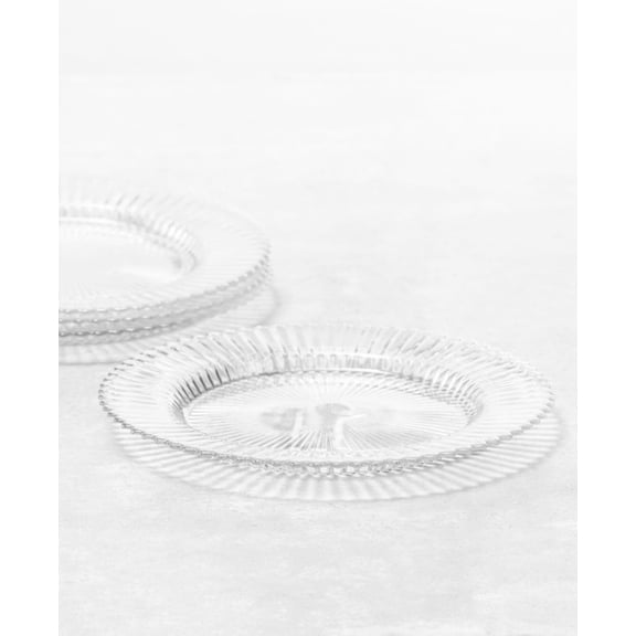 Archie Dinner Plates