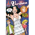thumbnail image 1 of Archie Facsimile #5 Veronica #202 Archie Comics Publications Comic Book, 1 of 1