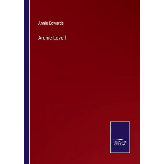 Archie Lovell