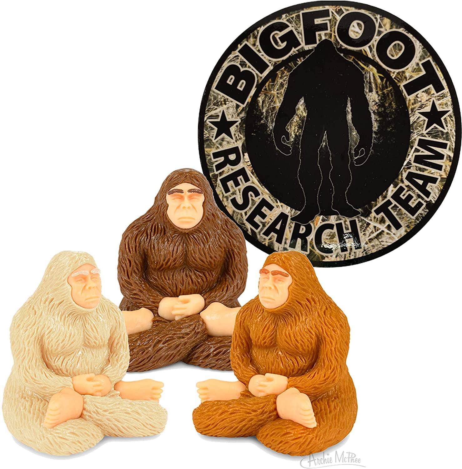 https://i5.walmartimages.com/seo/Archie-Mcphee-3-Piece-2-Meditating-Bigfoot-Soft-Vinyl-Figures-Research-Team-Car-Decal-Great-Novelty-Toys-Yoga-Office-Stressed-Environment-Colors-May-_f938cc9f-cb06-4e45-a125-a03af474d684.d681edc5bf90b3111ebbcebe68fc2568.jpeg