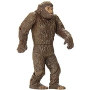 8" Bigfoot Action Standard Figure