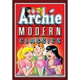 thumbnail image 1 of Archie: Modern Classics Vol. 3, 1 of 1