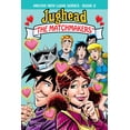 thumbnail image 1 of Archie New Look Series: Jughead: The Matchmakers (Series #2) (Paperback), 1 of 1