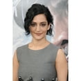thumbnail image 1 of Archie Panjabi At Arrivals For San Andreas Premiere Tcl Chinese 6 Theatres Los Angeles Ca May, 1 of 2