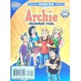 thumbnail image 1 of Archie Showcase Digest #15 VF ; Archie Comic Book, 1 of 1