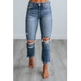 thumbnail image 1 of Archie Vervet Jeans, 1 of 5