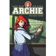 thumbnail image 1 of Pre-Owned Archie Vol. 3 (Paperback) 1682559939 9781682559932, 1 of 1