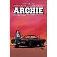 thumbnail image 1 of Pre-Owned Archie: Archie Vol. 4 (Series #4) (Paperback), 1 of 1