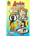 thumbnail image 1 of Archie and Friends #139 VF ; Archie Comic Book, 1 of 1