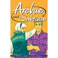 thumbnail image 1 of Pre-Owned Archie by Nick Spencer Vol. 2: Archie & Sabrina (Paperback) 1645769798 9781645769798, 1 of 1