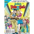 thumbnail image 1 of Archie's Pals ‘n' Gals Double Digest #136 VF ; Archie Comic Book, 1 of 1