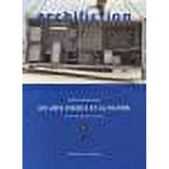 Archifiction (French Edition)
