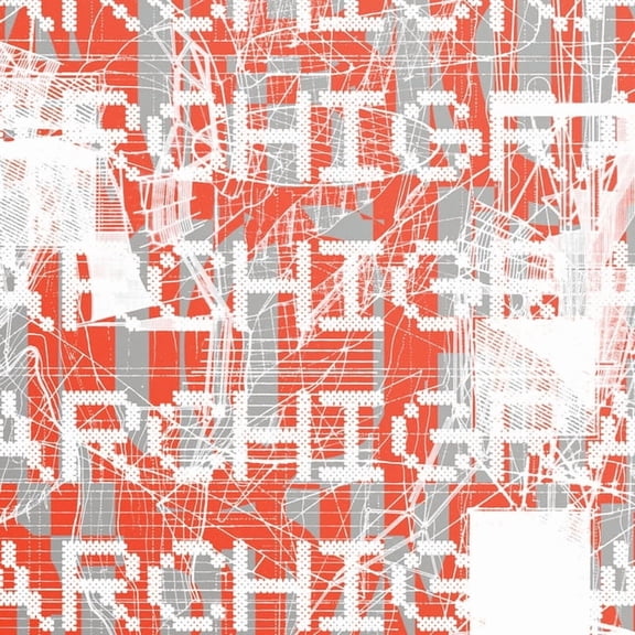 Archigram 10, (Paperback)