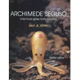 thumbnail image 1 of Archimede Seguso: Mid-Mod Glass from Murano: Lace & Stone (Hardcover), 1 of 1