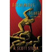 Archimedes Slaked