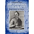 thumbnail image 1 of Archimedes of Syracuse: The Chest of Ideas (Hardcover), 1 of 1