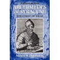 thumbnail image 1 of Archimedes of Syracuse: The Chest of Ideas (Paperback), 1 of 1
