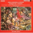 thumbnail image 1 of Archipel Des Solitudes/windshapes (Danish Rso, Segerstam), 1 of 1