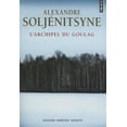thumbnail image 1 of Archipel Du Goulag(l') (Paperback), 1 of 1
