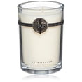 thumbnail image 1 of Archipelago Bamboo Teak Soy Candle, 1 of 3