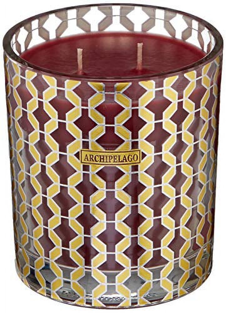 Archipelago Joy Gift Box Candle