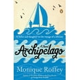 thumbnail image 1 of Archipelago, (Paperback), 1 of 1