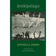 thumbnail image 1 of Archipelago (Paperback), 1 of 1