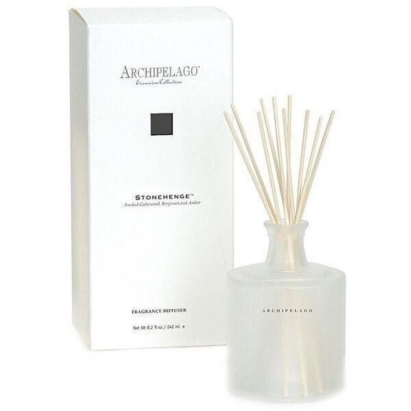 Archipelago - Stonehenge Diffuser