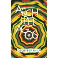 thumbnail image 1 of Archipelagos, (Paperback), 1 of 1